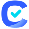 CalenMe logo